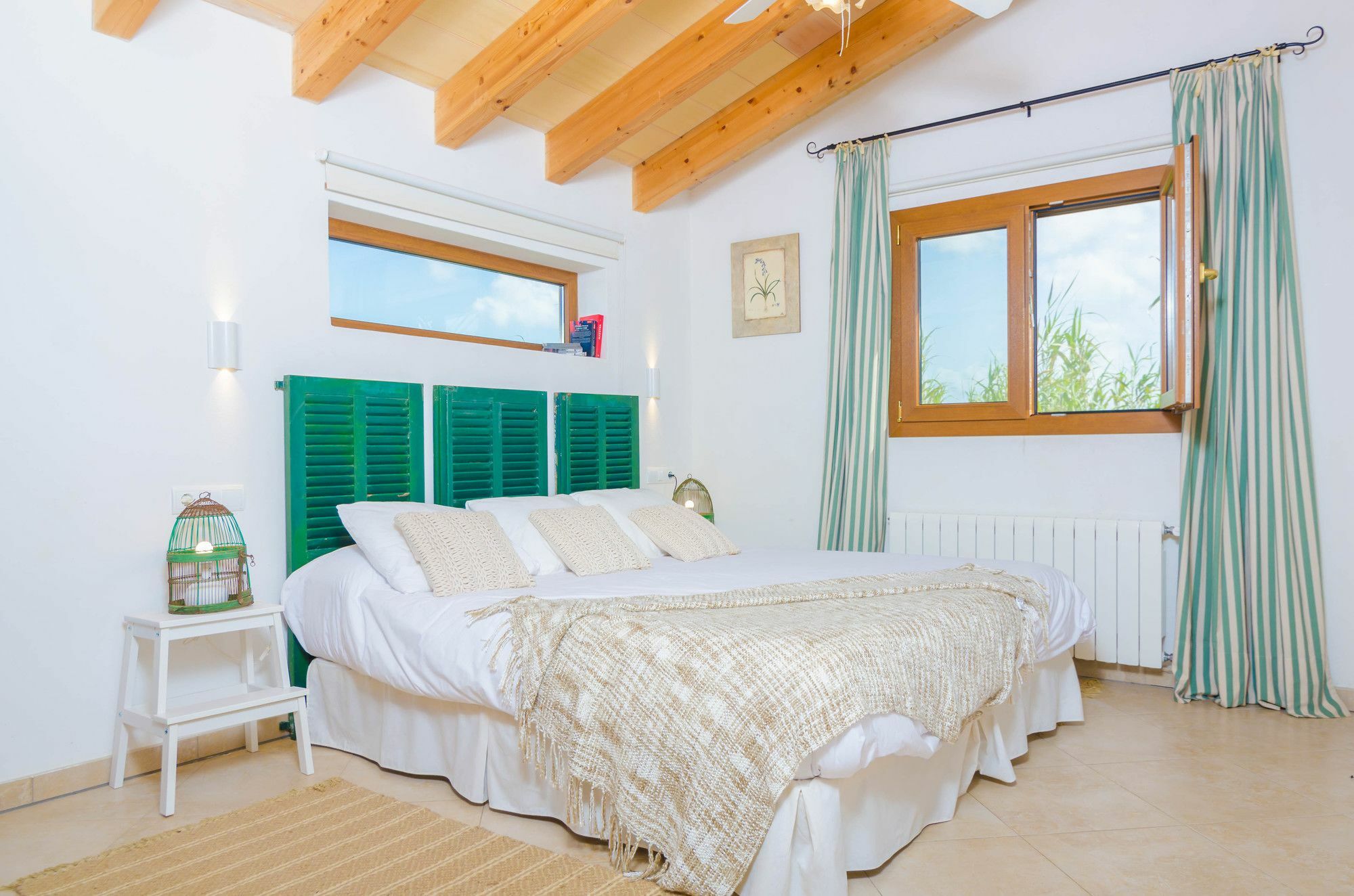 Cortera 3 Villa *